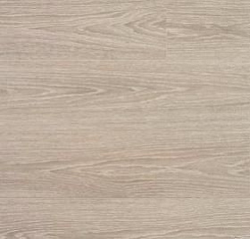 Ламинат Berry Alloc Loft 3341 Дуб Калабрия, 1 м.кв.