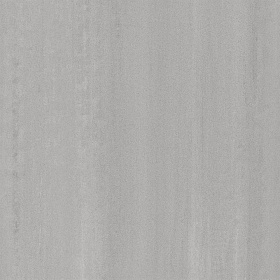 Керамогранит Kerama Marazzi DD601120R Про Дабл серый обрезной 60x60x0,9, 1 кв.м.