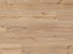 Ламинат Woodstyle Solid Дуб Уотерфорд, 1 м.кв.