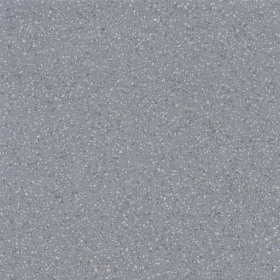 Линолеум антистатический Tarkett Acczent Mineral AS GRIT 3