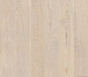 Паркетная доска Tarkett Step XL Дуб Роял Лазурный Браш 1200, 1 м.кв.