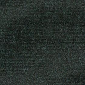 Ковролин Sintelon Global 54811, 1 м.кв.