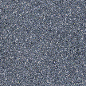 Линолеум Juteks полукоммерческий Sirius Sonata 5087