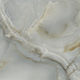 Керамогранит Тянь-Шань Меоланс св.серый,матовый TP453665D 45x45 (2.025м²/уп), 1 кв.м.