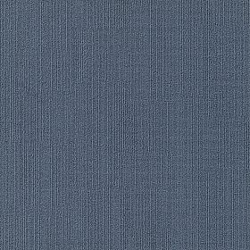 Ковровая плитка Modulyss Fashion 595