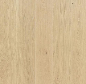 Паркетная доска Focus Floor 1-полосная FF Oak Prestige 138 Calima White Oiled (1800x138x14 мм), 1 м.кв.