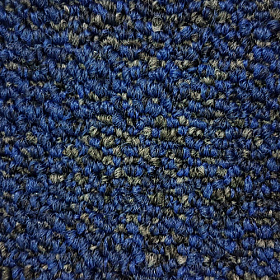 Ковролин Condor Marble 83, 1 м.кв.