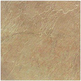 Керамогранит Шахты Монблан 01 v2 40х40 бежевый КГ, 1 кв.м.