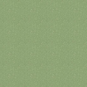 Линолеум коммерческий гомогенный Tarkett Tempo Plus 1009, ширина 2м (46кв.м.)