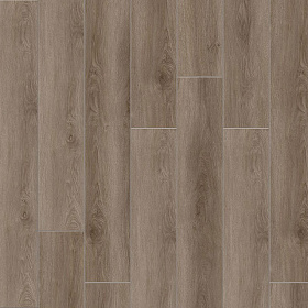 Виниловый ламинат Noventis Grand Canyon 2008 Дуб Чаннел, 1 м.кв.