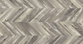 Ламинат Kaindl Natural Touch 8 Широкая К 4439 Дуб Корнборг, 1 м.кв.