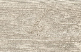 Ламинат Kronostar SymBio Groove 4V D 7083 Сосна Кремона (с фаской), 1 м.кв.