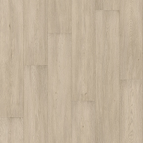 Линолеум бытовой Синтерос Delta Apollo 3