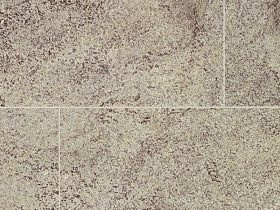 Ламинат Classen Visiogrande 23878 Granito Grigio, 1 м.кв.