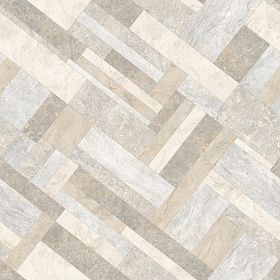 Линолеум бытовой усиленный Синтерос Bonus Tesco 2