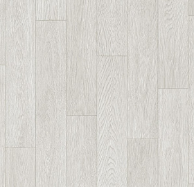 Линолеум бытовой усиленный Синтерос Activa Paul 1