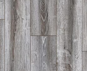 Ламинат Kastamonu Floorpan Black NEW 193 мм BLA005-33TV Сосна Асахи, 1 м.кв.