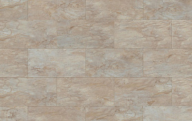 Ламинат Classen Visiogrande WR 56027 Индийский Бантшейфер, 1 м.кв.