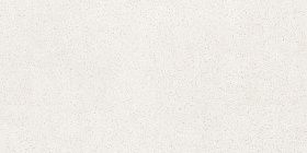 Керамогранит Гранитея Yurma Elegant G371 (Юрма Элегантный), 1200х600, Полированный, 1 м.кв.