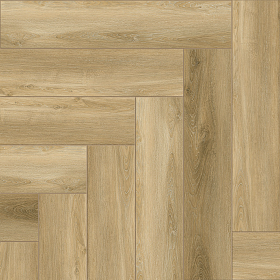 Виниловый ламинат Tulesna Art Parquet 1005-06 Grazioso, 1 м.кв.