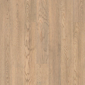 Паркетная доска Tarkett Tango Дуб Антик белый брашированный с фаской (1,983 м²/уп), 1 м.кв.