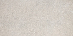 Керамогранит Kerama Marazzi SG501220R Королевская дорога бежевый обрезной 60x119,5x0,9, 1 кв.м.