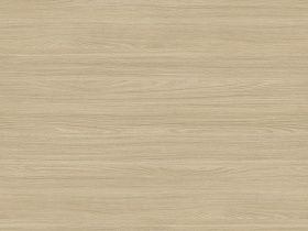 Панели МДФ Kronostar Wall Street Сторсунд 055