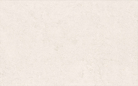 Керамическая плитка Creto 00-00-5-09-00-11-2610 Lorenzo vanilla бежевый 25х40, 1 м.кв.