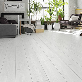 Ламинат Westerhof Gloria Мильда, 1 м.кв.