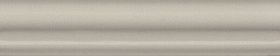 Бордюр Kerama Marazzi BLD052 Багет Тортона бежевый 15x3