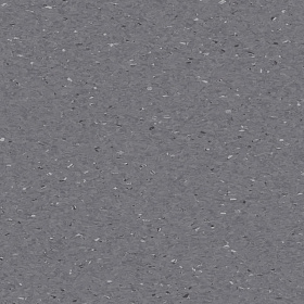 Линолеум Tarkett IQ Granit Black Grey 0435