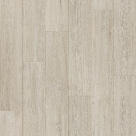 Линолеум бытовой Tarkett Admiral Lincoln 1