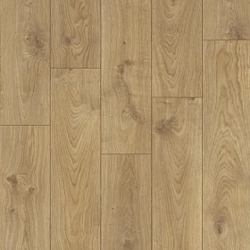 Ламинат Quick Step Perspective Wood PW 9078 Дуб натур песочный, 1 м.кв.