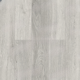 Виниловый ламинат Alpine Floor Premium XL Дуб платина ECO 7-14, 1 м.кв.