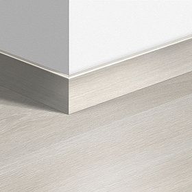 Плинтус Quick-Step 2400х14х77 мм QSPSKR 03573, 1 м.п.