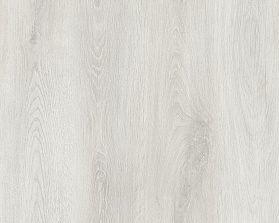 Ламинат Tarkett Odyssey Кос, 1 м.кв.