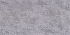 Виниловый ламинат Aspenfloor Natural Stone NS8-15 RUS Лондон Бридж, 1 м.кв.