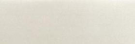 Керамогранит Керамика Будущего Декор аворио матовый 1200х398, 1 кв.м.