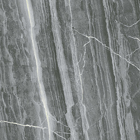 Керамогранит Гранитея Матовый 120х60х10 G253-Koiva Grey MR (2.16м²/уп), 1 м.кв.