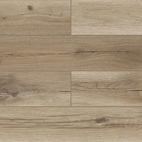 Ламинат Kronostar Intellekt D50787 Дуб Олссон, 1 м.кв.