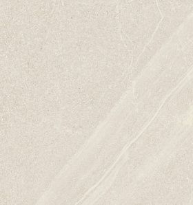 Керамогранит Estima XXL Gabbro GB01 80x80 Неполированный, 1 м.кв.