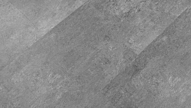 Виниловый ламинат Betta Monte 42 класс SPC M909 Атлас, (с фаской) 1 м.кв.