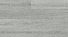 Виниловый ламинат Betta La Casa RUS SPC CL 240-2 Генуя (с фаской), 1 м.кв.