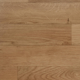 Линолеум спортивный Tarkett Omnisports R65 Oak