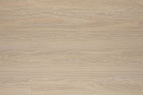 Виниловый ламинат Aquafloor Classic Click AF 5516, 1 м.кв.