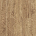 Виниловый ламинат Alpine Floor Grand Sequoia 5 мм ECO 11-1008 МС Макадамия, 1 м.кв.
