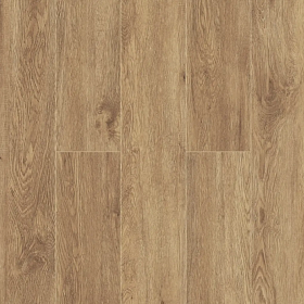 Виниловый ламинат Alpine Floor Grand Sequoia 5 мм ECO 11-1008 МС Макадамия, 1 м.кв.