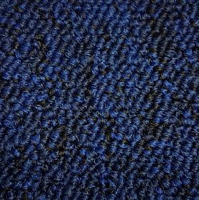 Ковровая плитка Condor Montreal 83