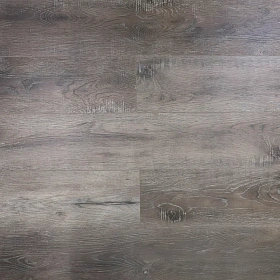 Виниловый ламинат Betta Villa 43 класс SPC V117 Дуб Весен, (с фаской) 1 м.кв.