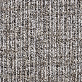 Ковровая плитка Condor Graphic Unique 90